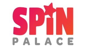 Spin Palace